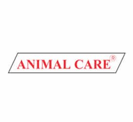 animal care small