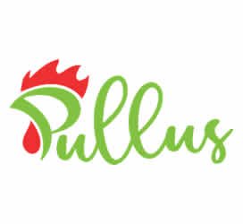 pullus small